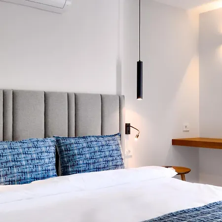 With Balcony Shared Pool 5 Min To Beach Gümbet